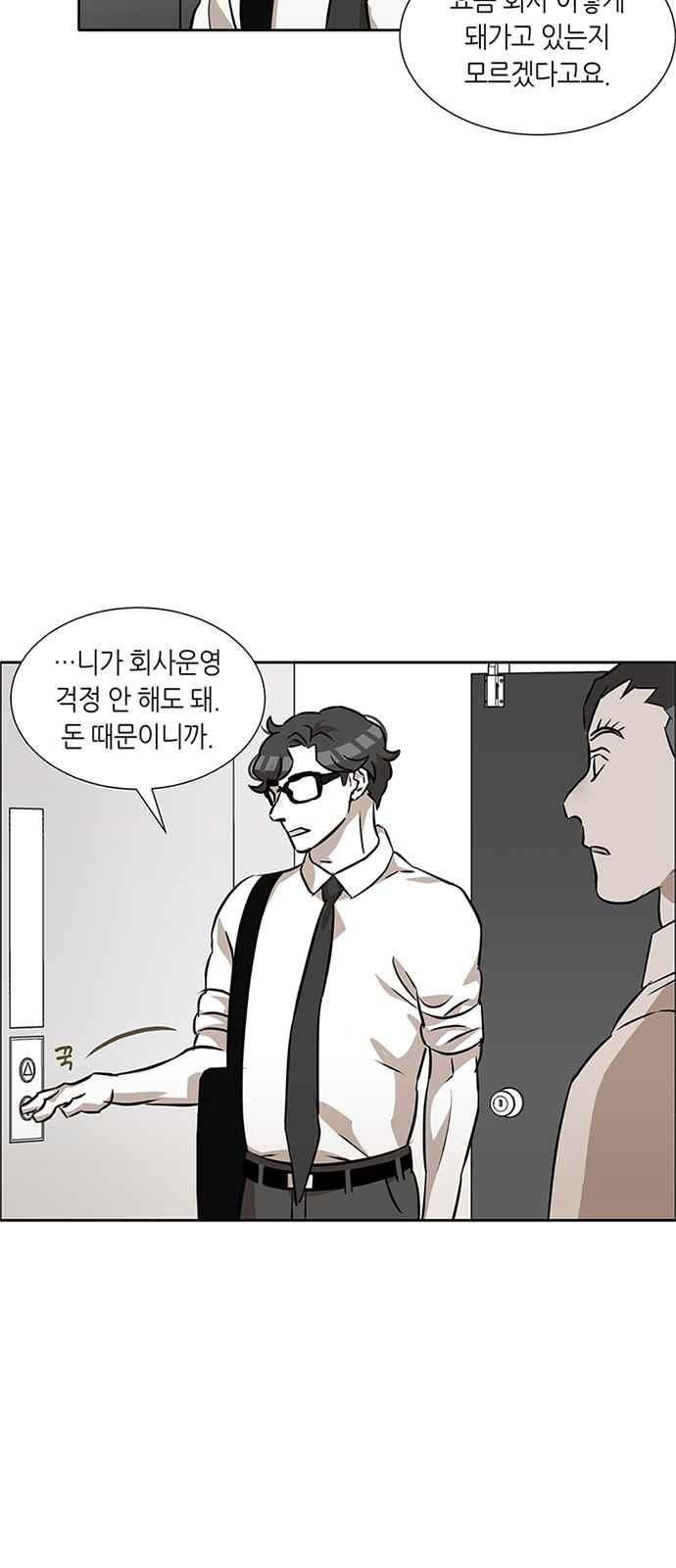 15653977376941.jpeg