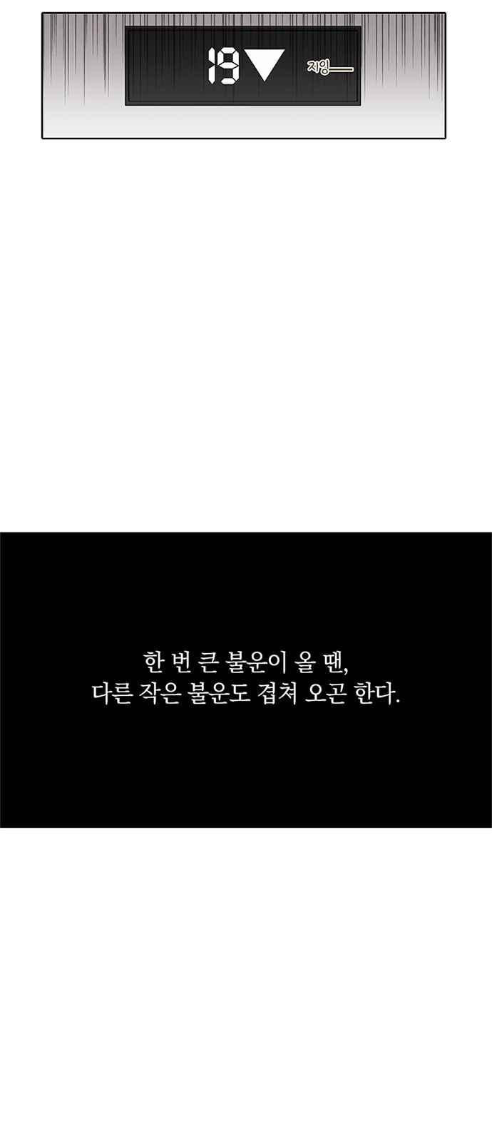15653977405886.jpeg