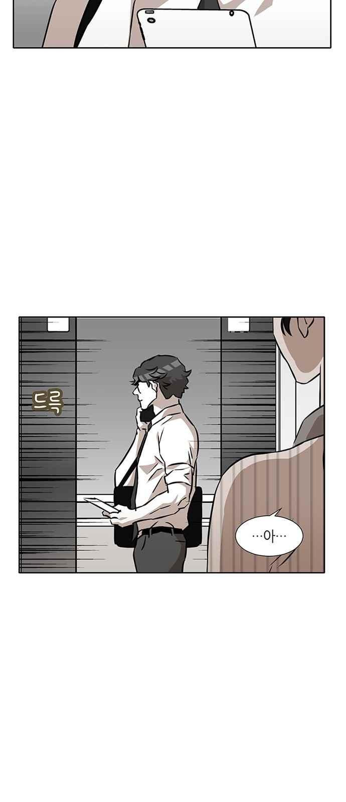 15653977411773.jpeg