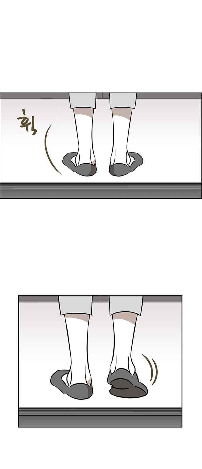 15653977423091.jpeg