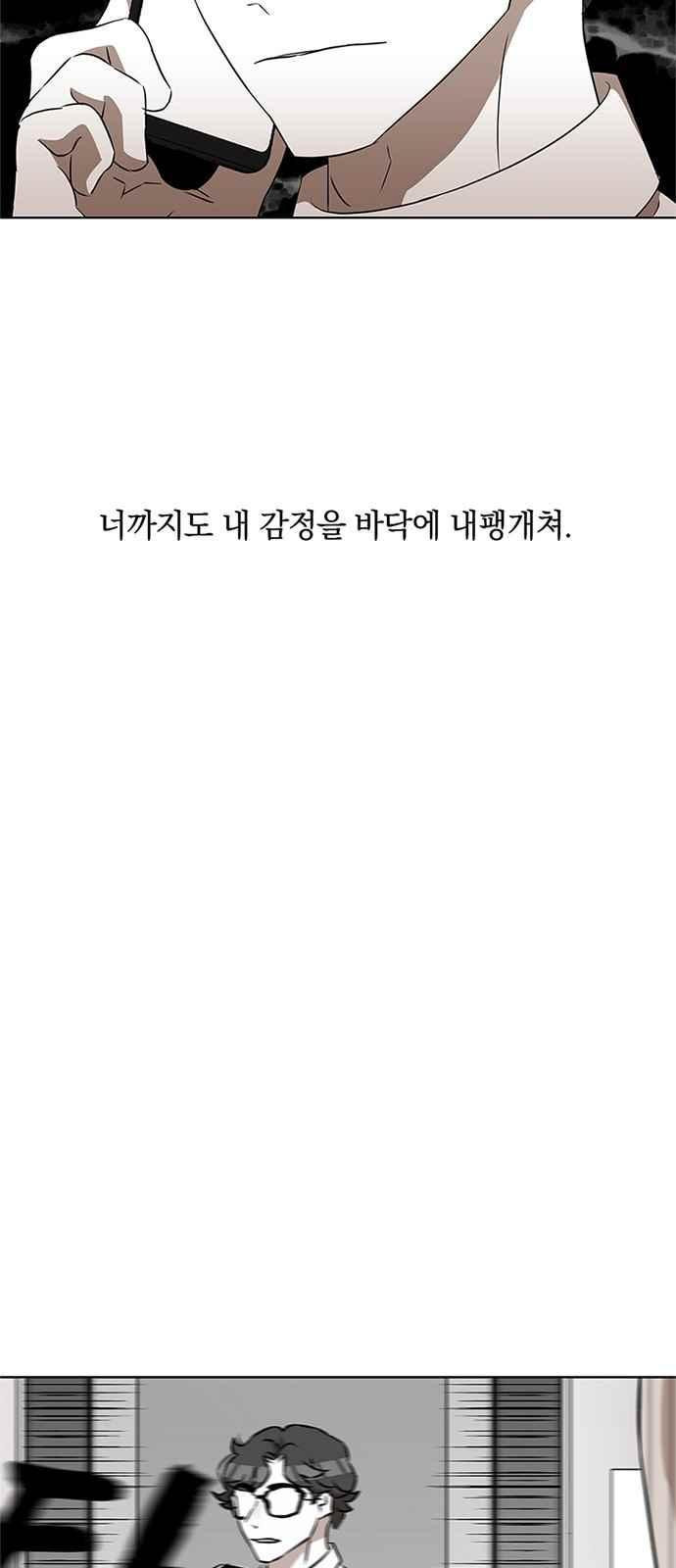 15653977428823.jpeg