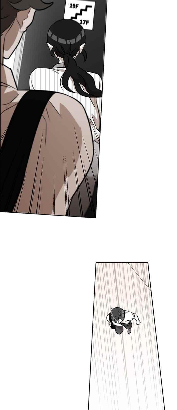 15653977441667.jpeg