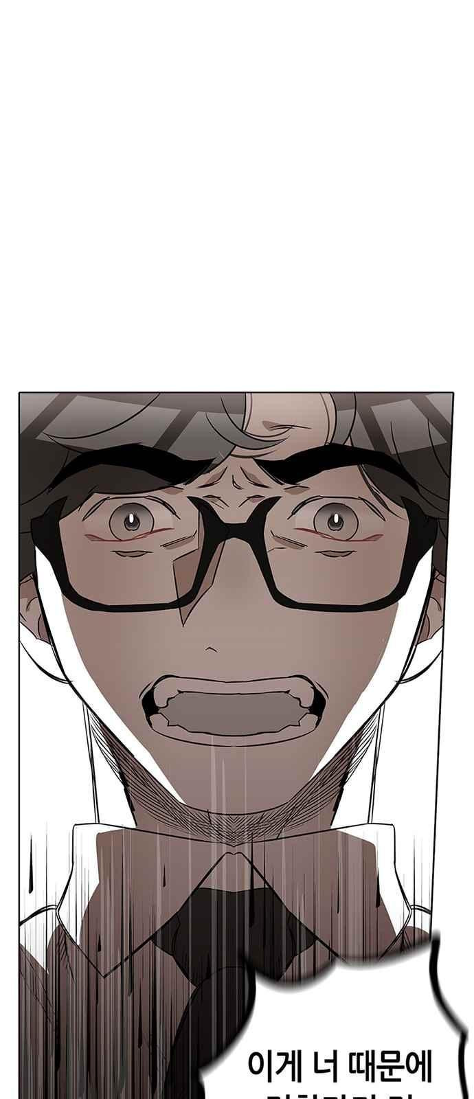 15653977477658.jpeg