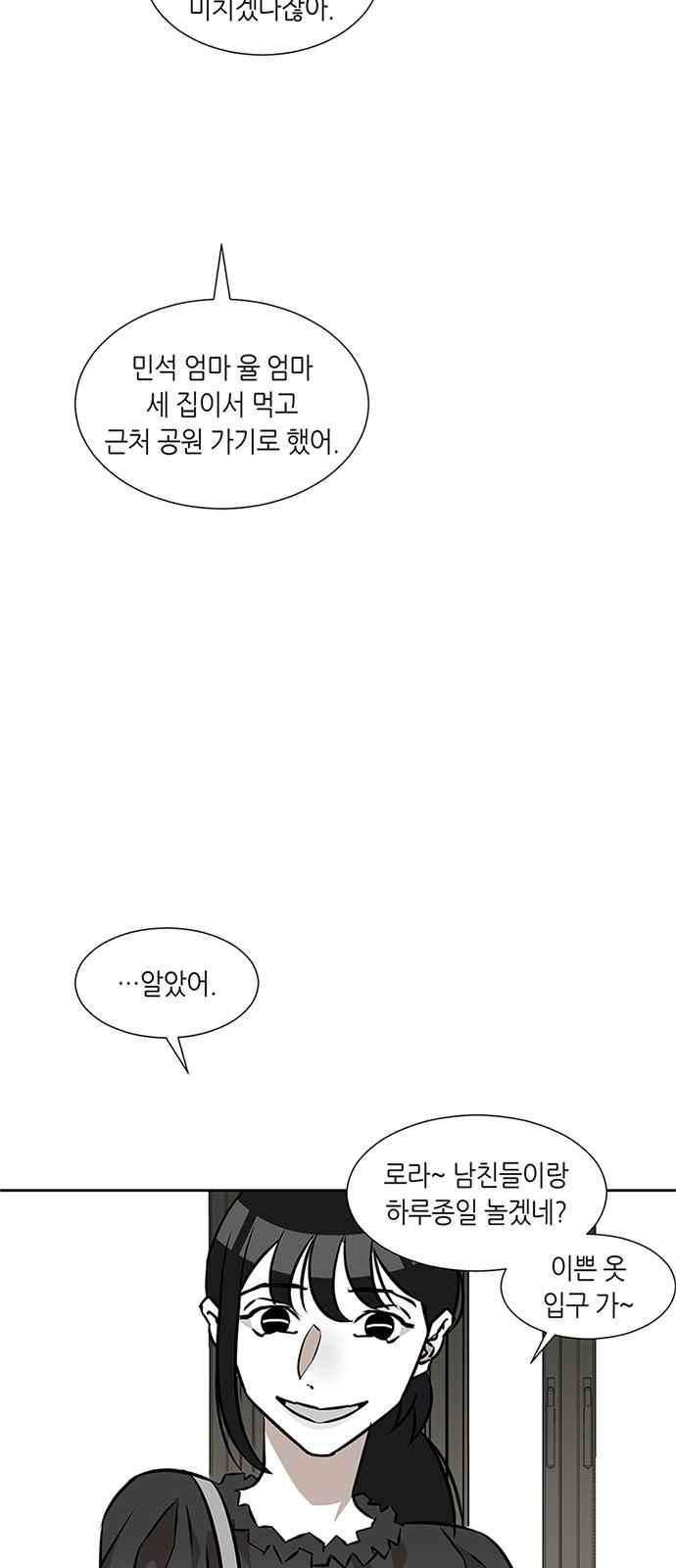 15653977920439.jpeg