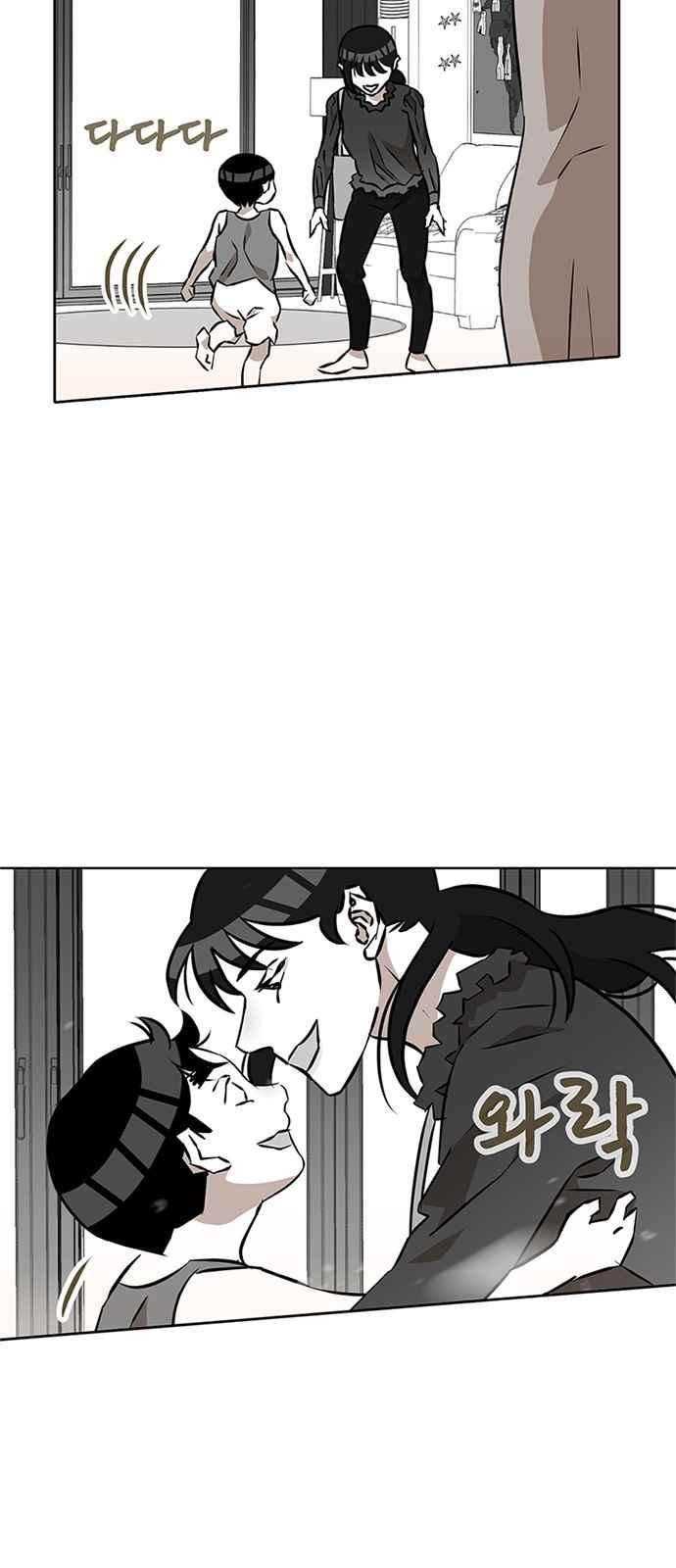 15653977926302.jpeg
