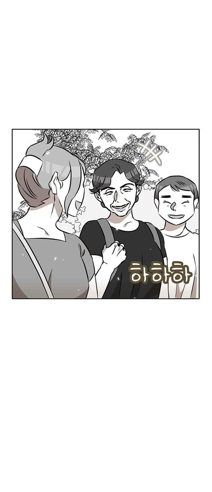 15653977950772.jpeg