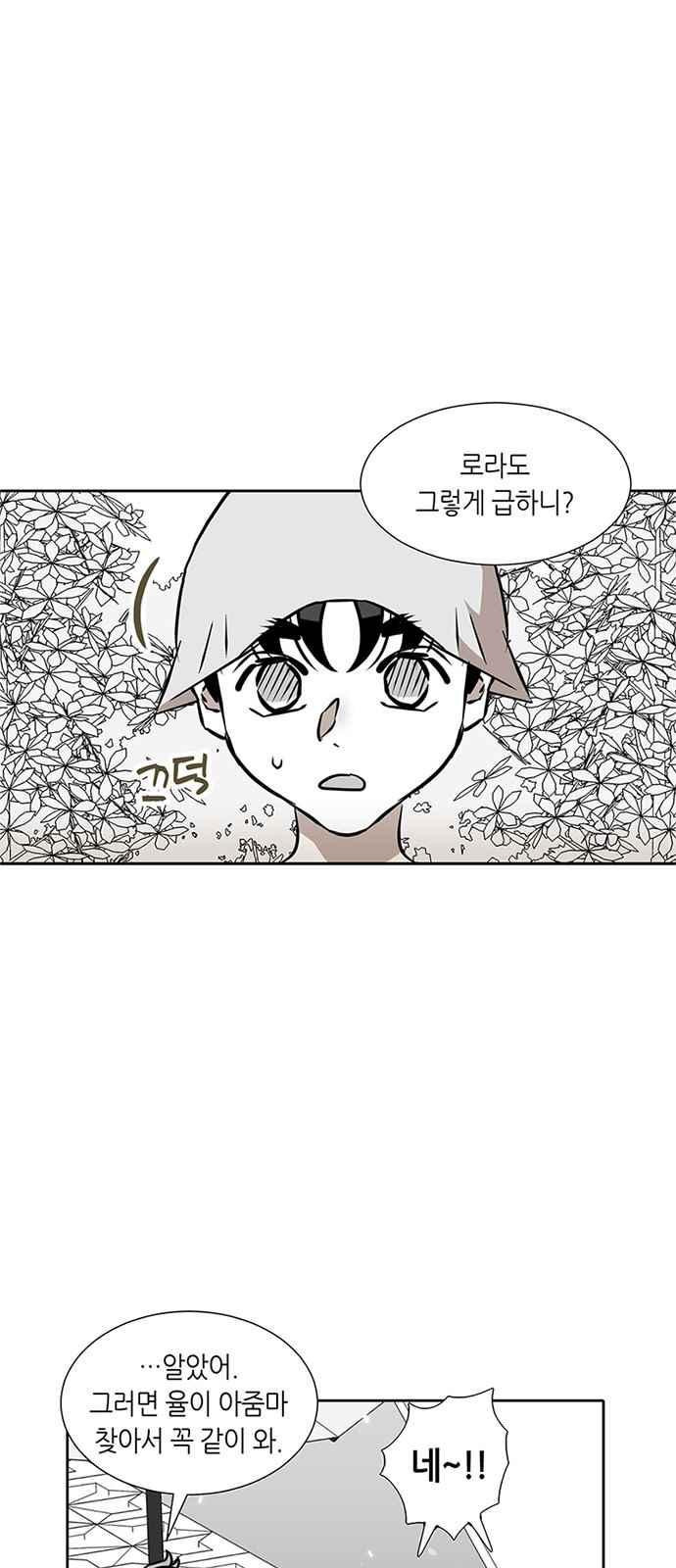 15653977985847.jpeg