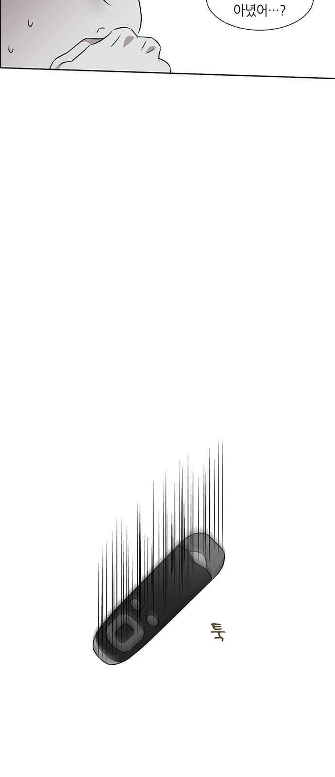 1565397804887.jpeg