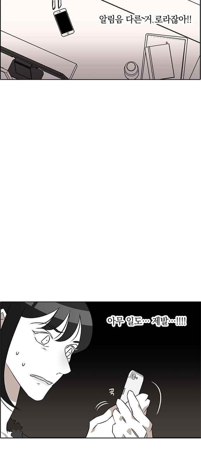 15653978082906.jpeg