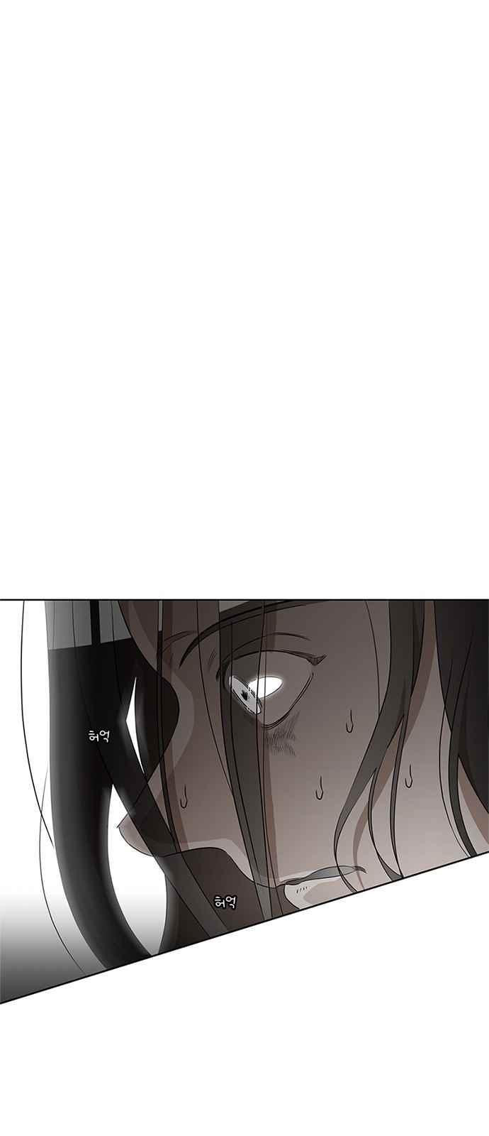 15653979401077.jpeg