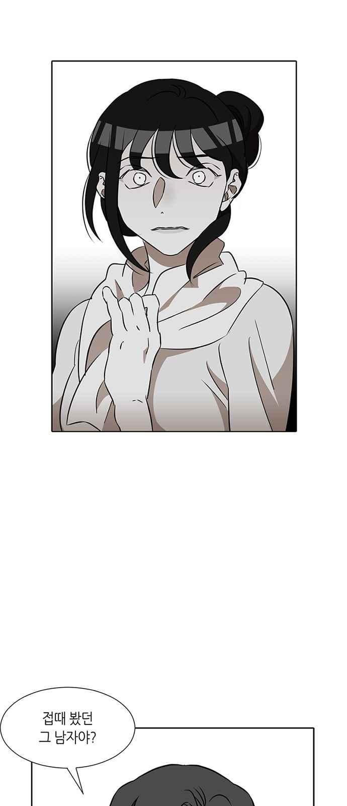 15653979473415.jpeg