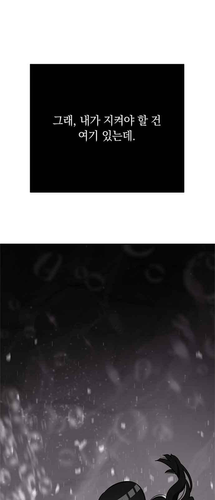 15653979695968.jpeg