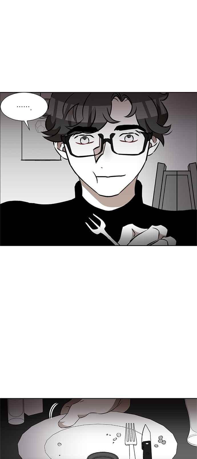 15653979754336.jpeg