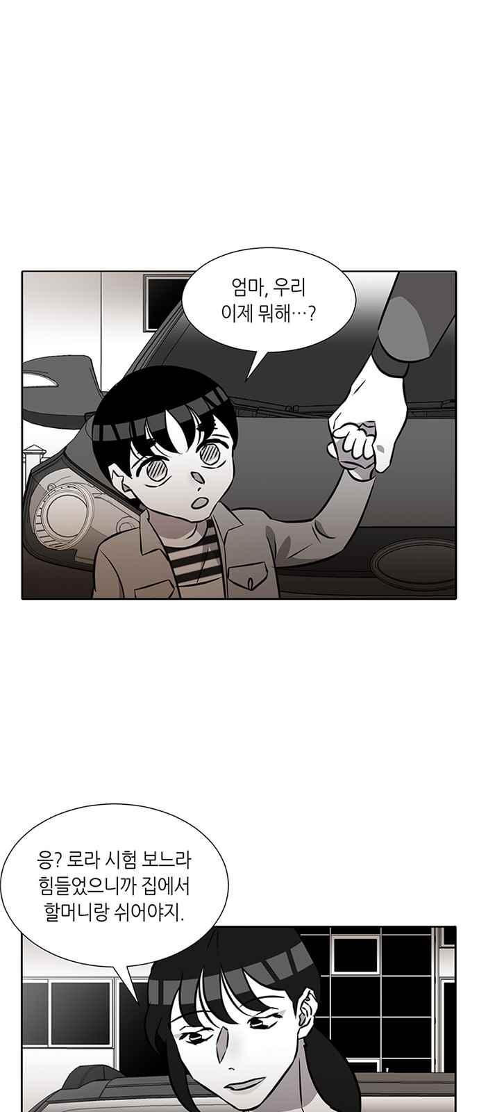 15653979784842.jpeg