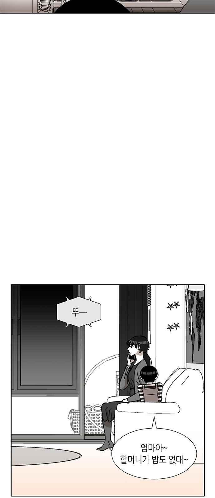 15653979799729.jpeg