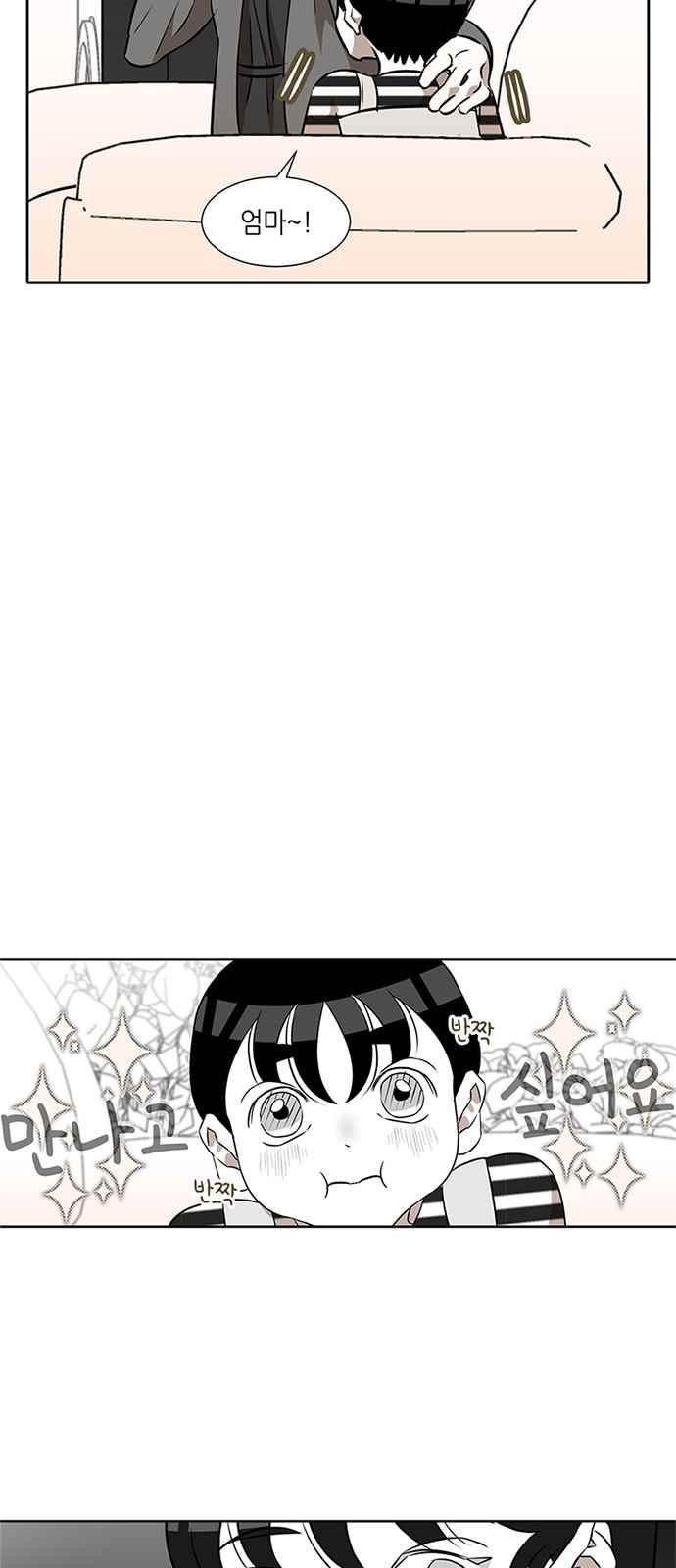 15653979816962.jpeg