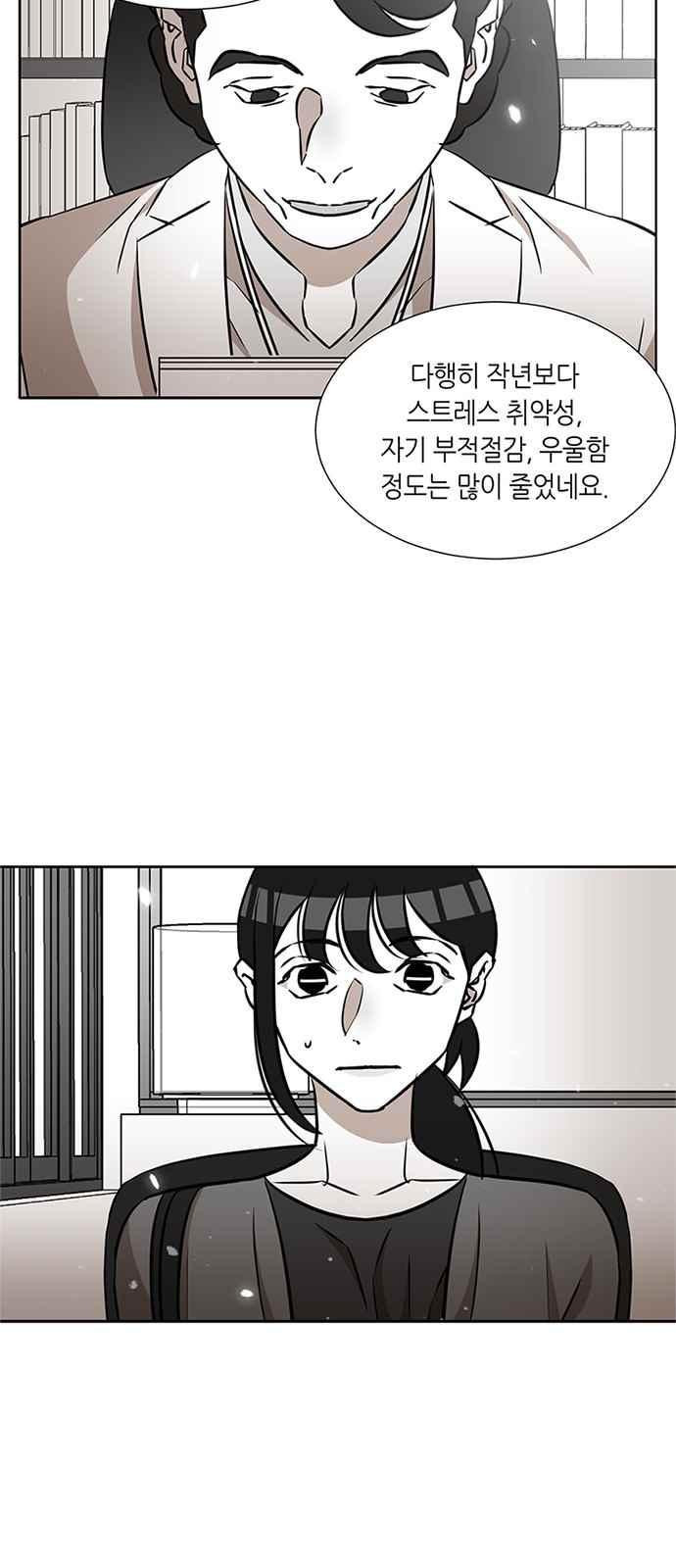 15653979838951.jpeg