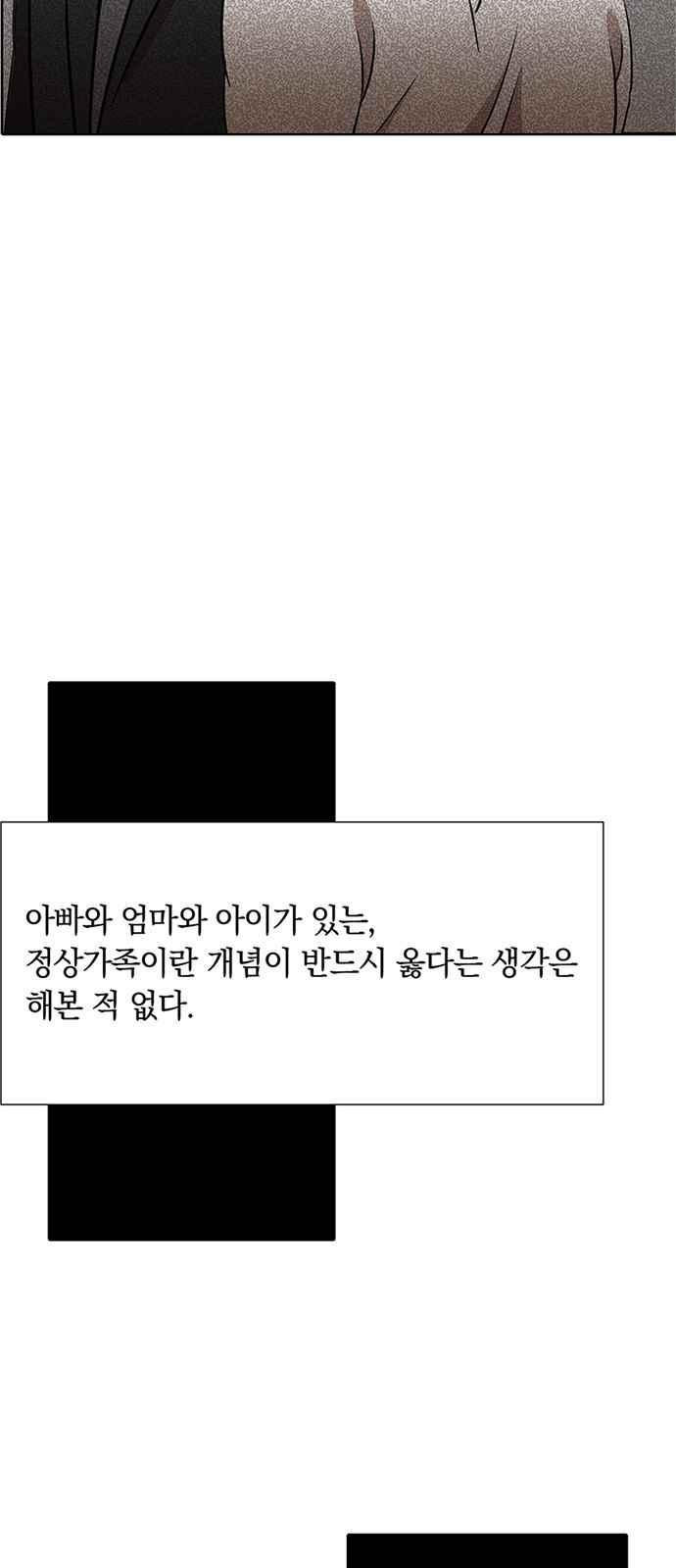 15653979868779.jpeg