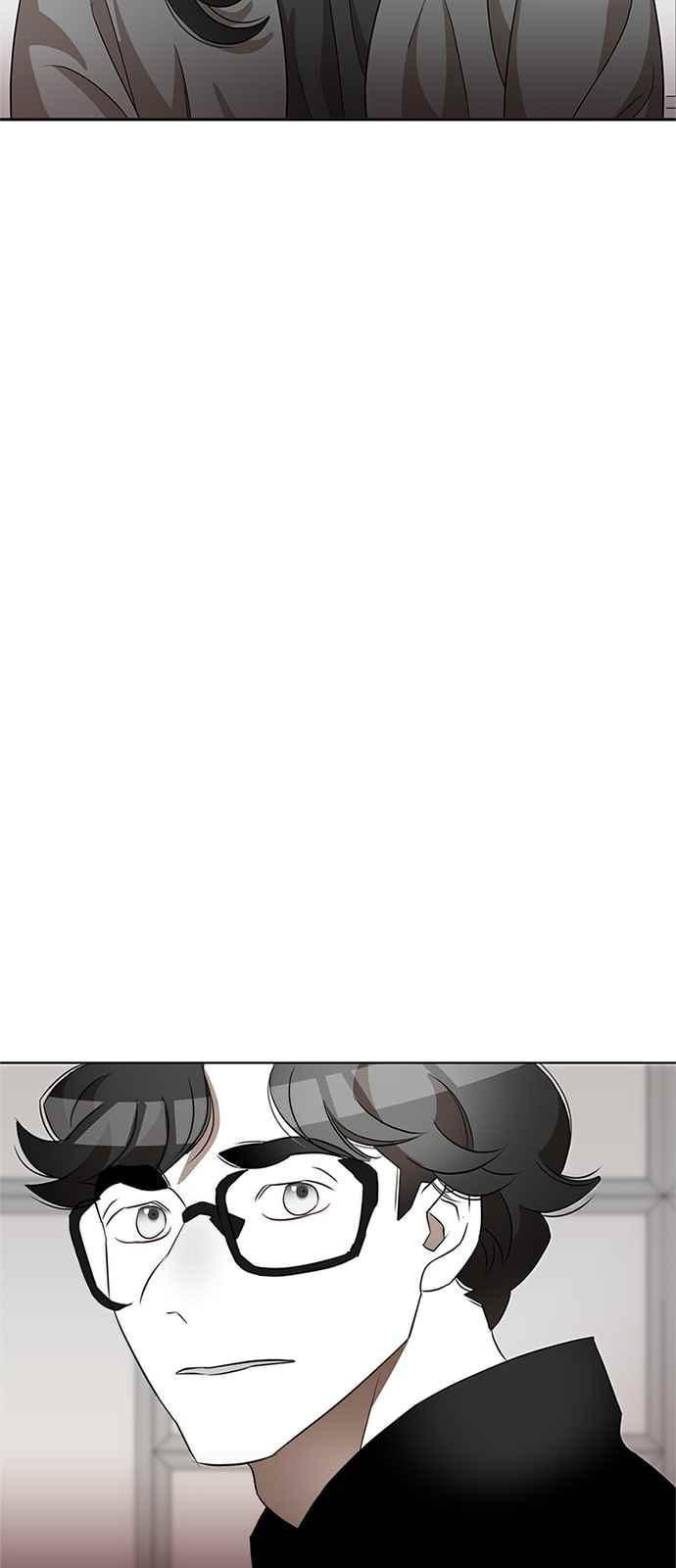 1565397988621.jpeg