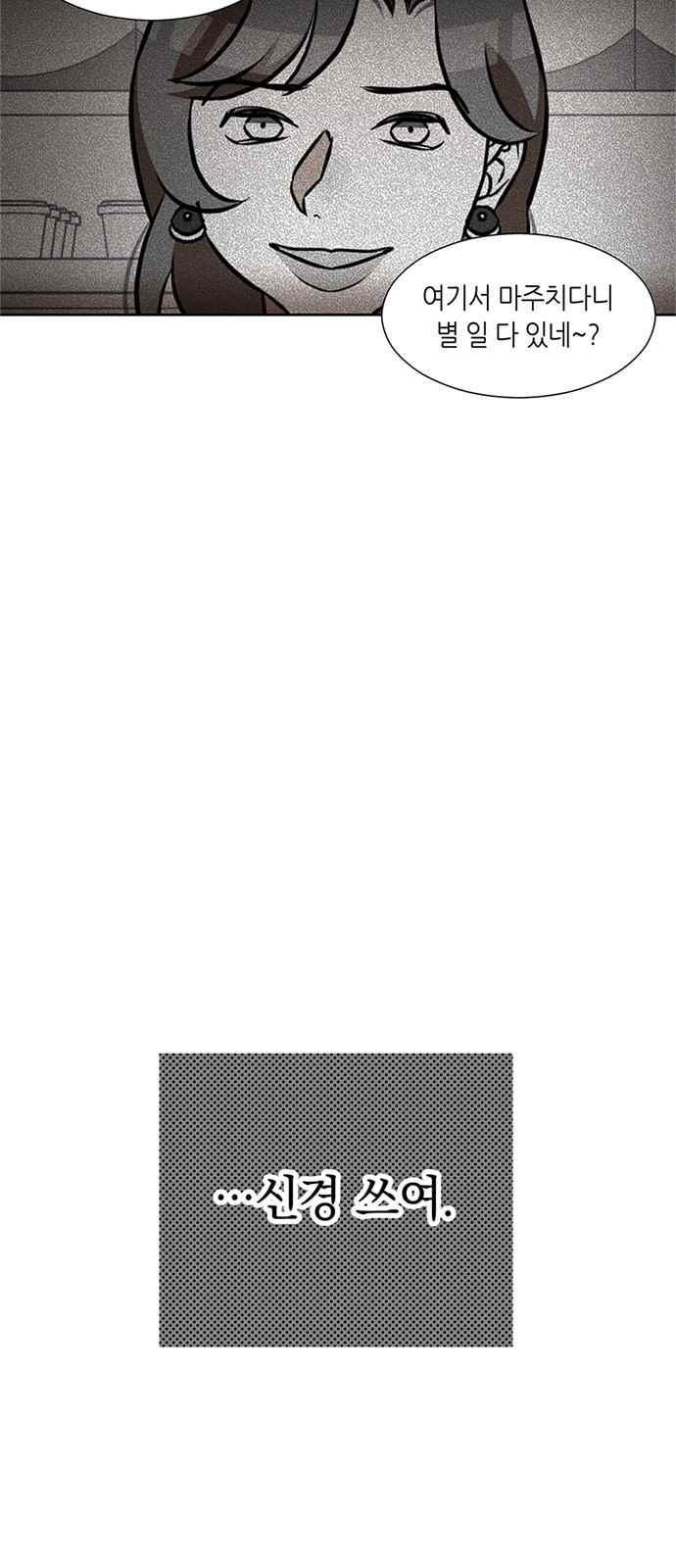 15653980370923.jpeg