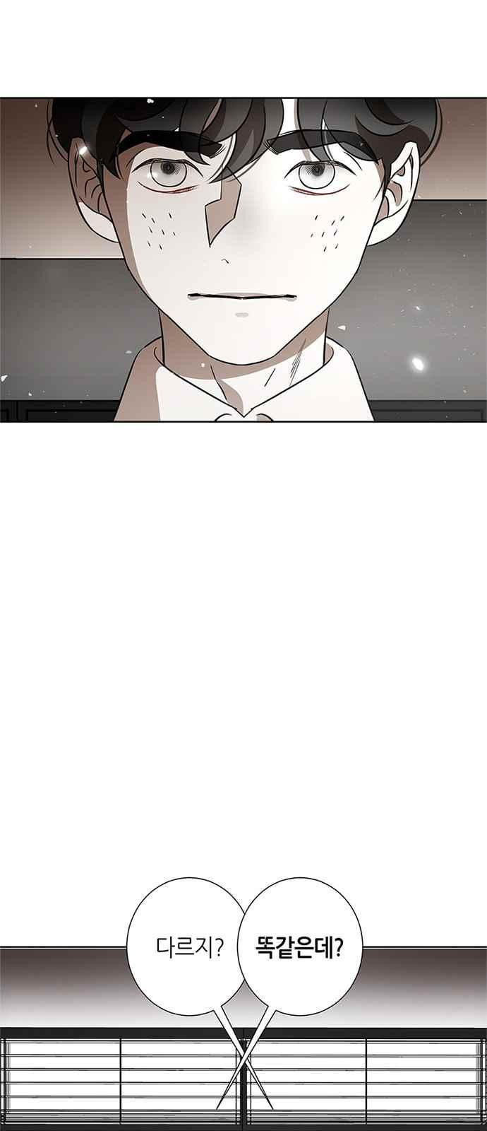 15653980405336.jpeg
