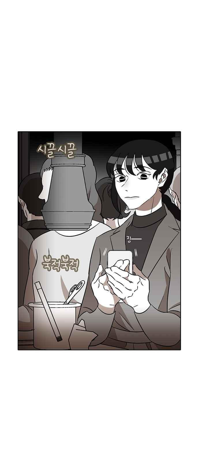 15653980459318.jpeg