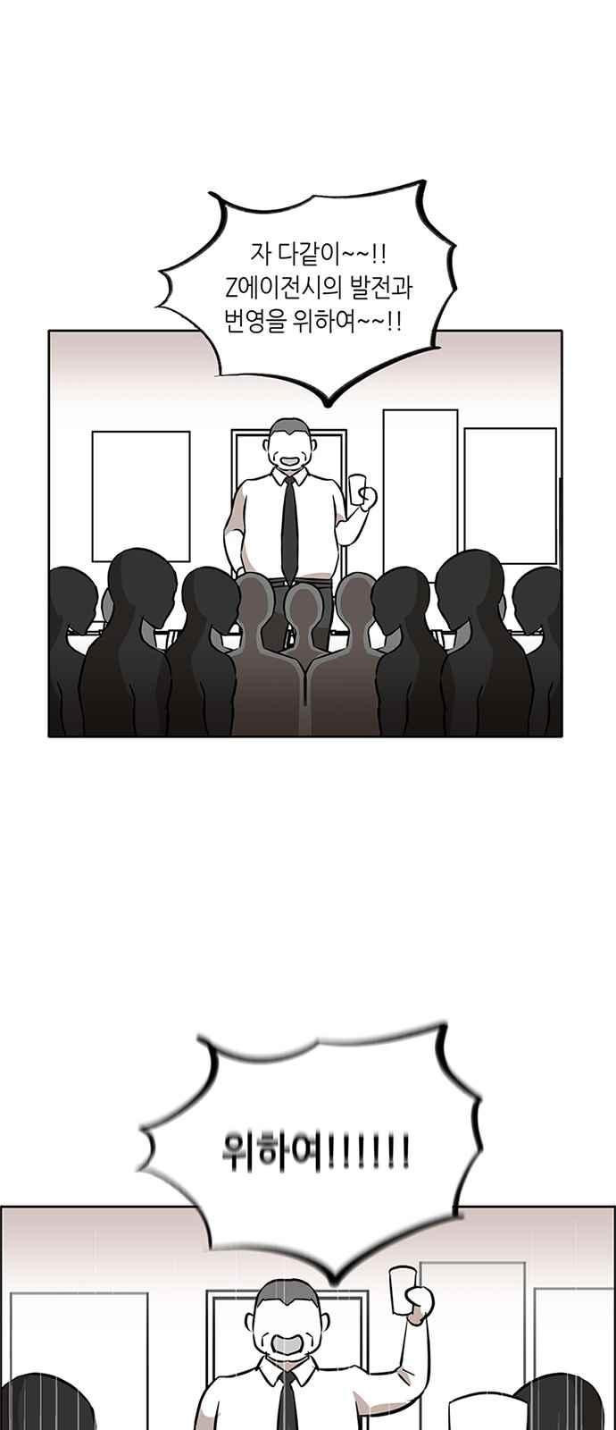 15653980465062.jpeg