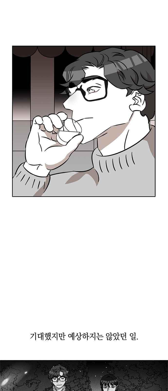 1565398094441.jpeg