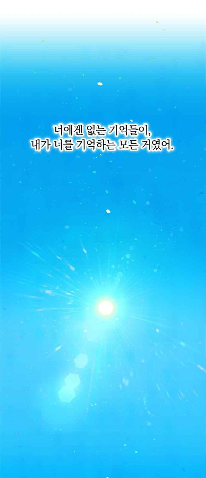 15653983985492.jpeg
