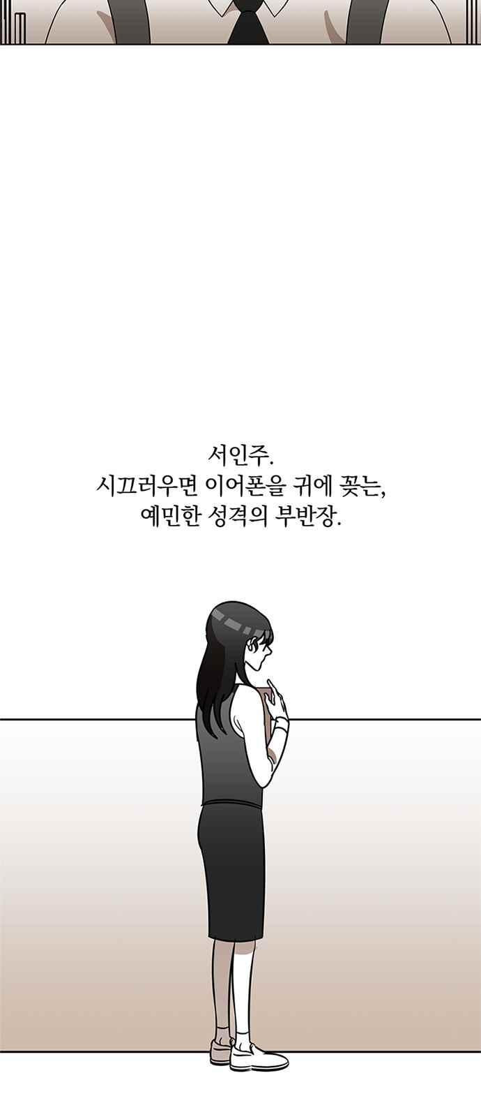 15653984033853.jpeg