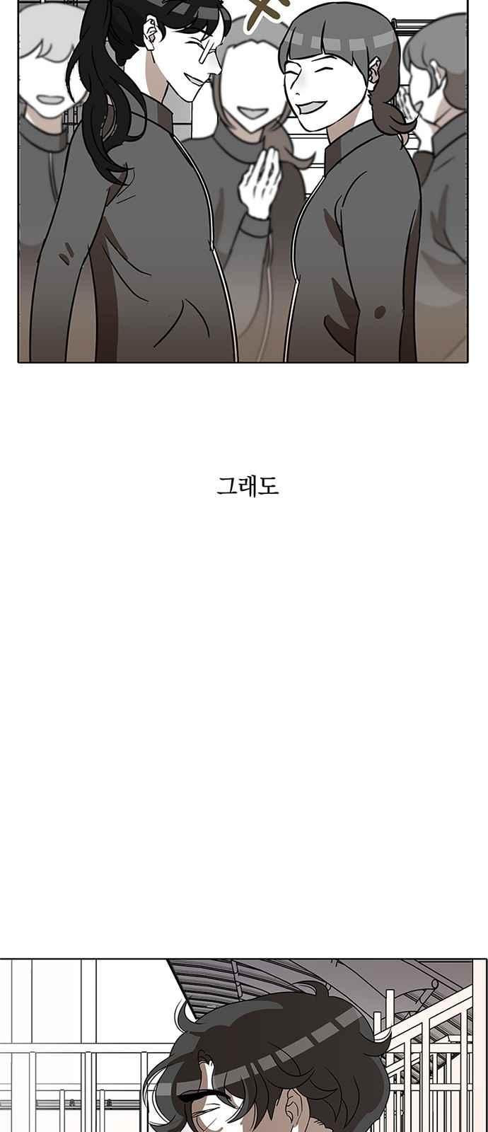 1565398404731.jpeg