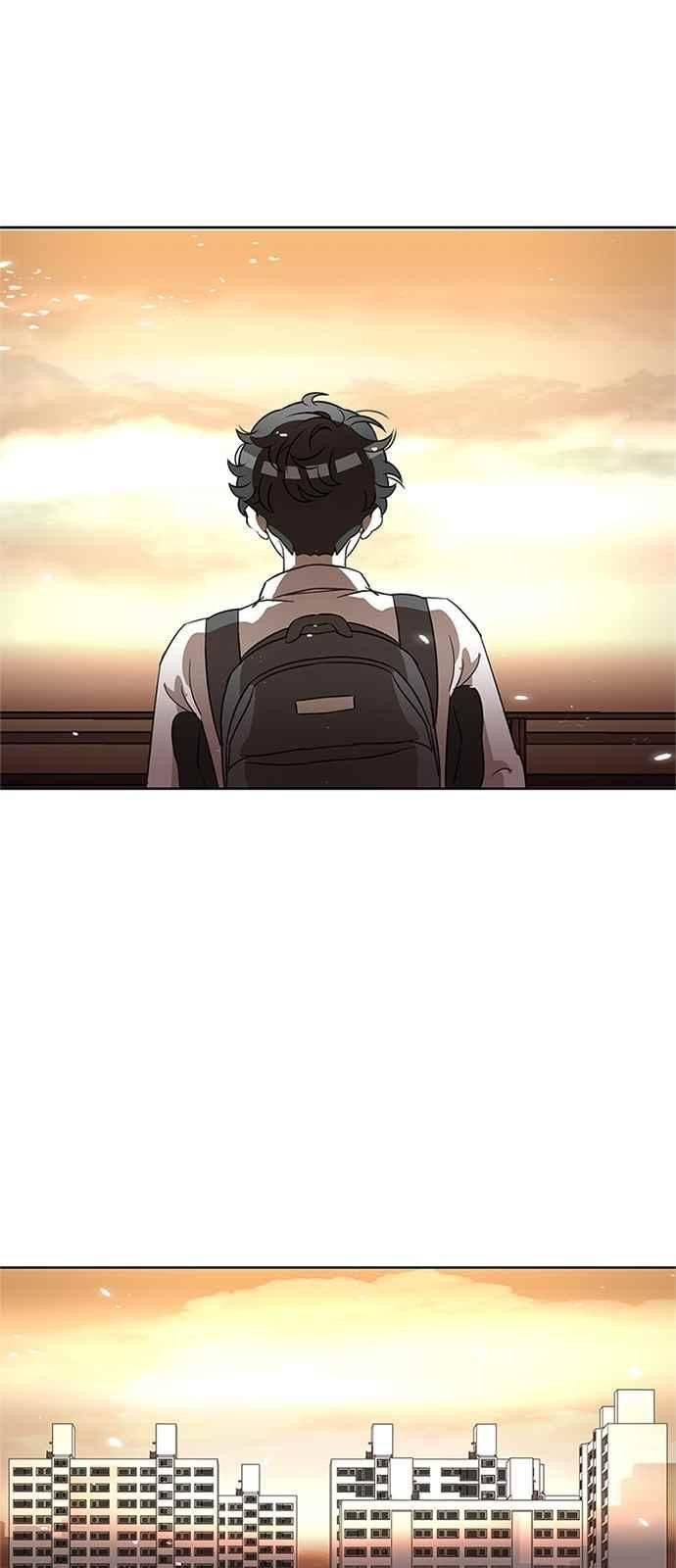 15653984062415.jpeg