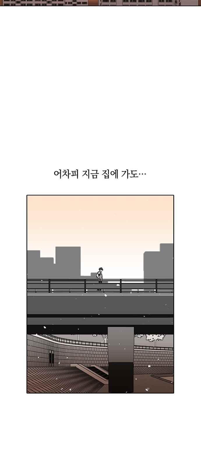 15653984065537.jpeg