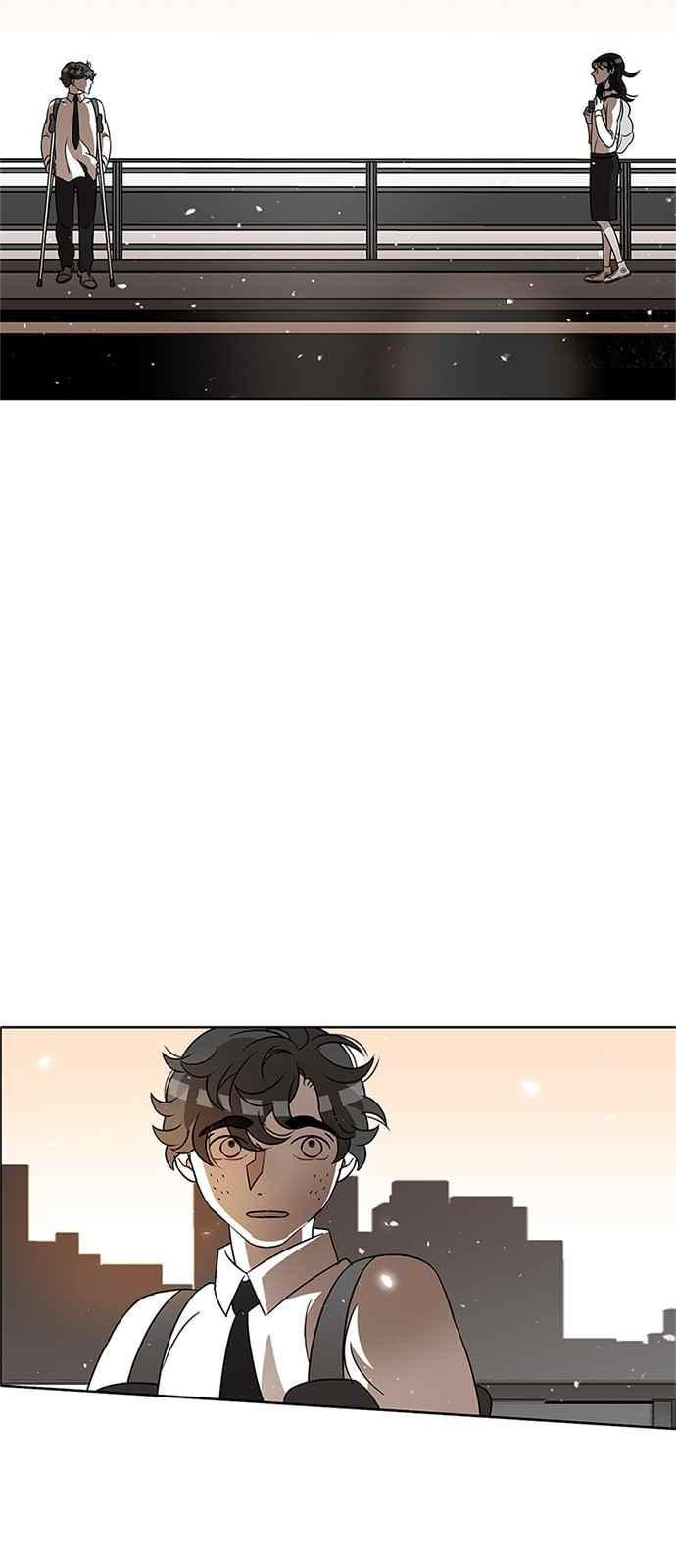 15653984077387.jpeg