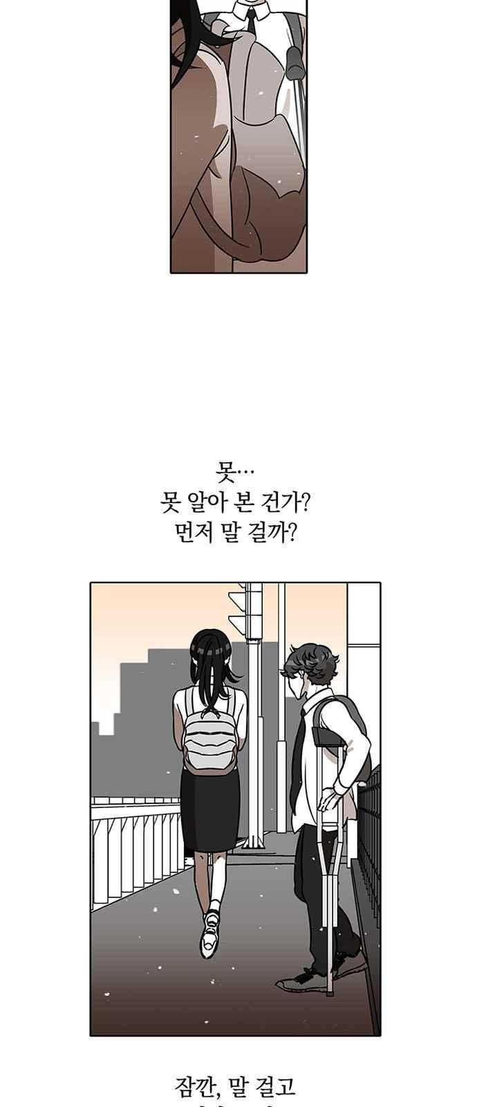 15653984086568.jpeg
