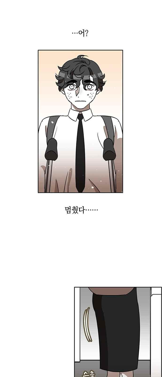 15653984092384.jpeg