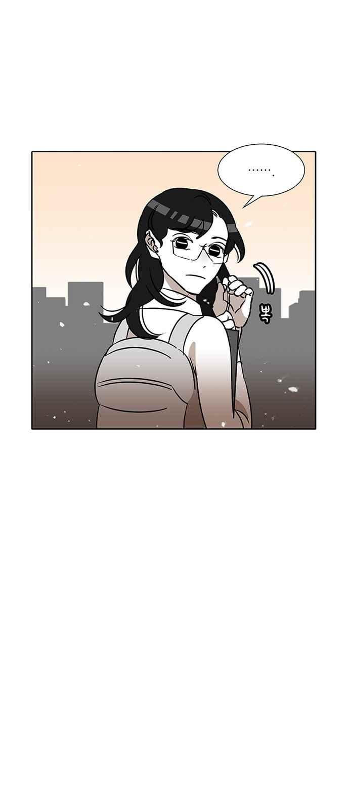 15653984101033.jpeg