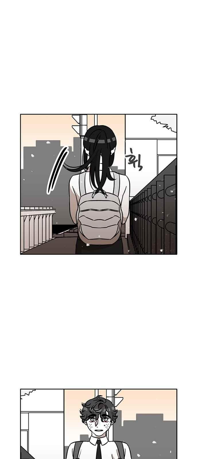 15653984111714.jpeg