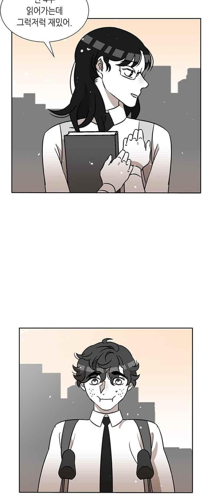 15653984136559.jpeg