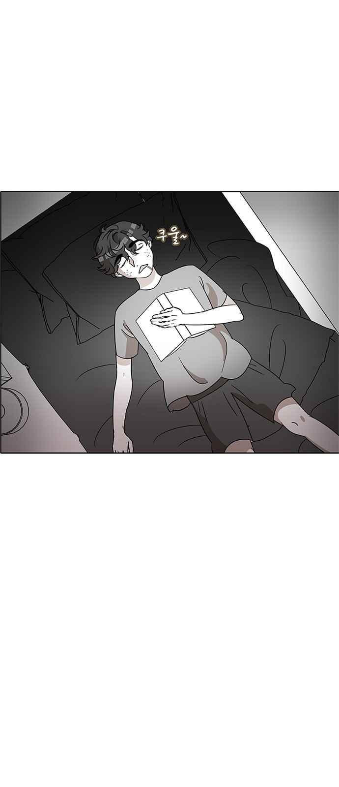 15653984163235.jpeg