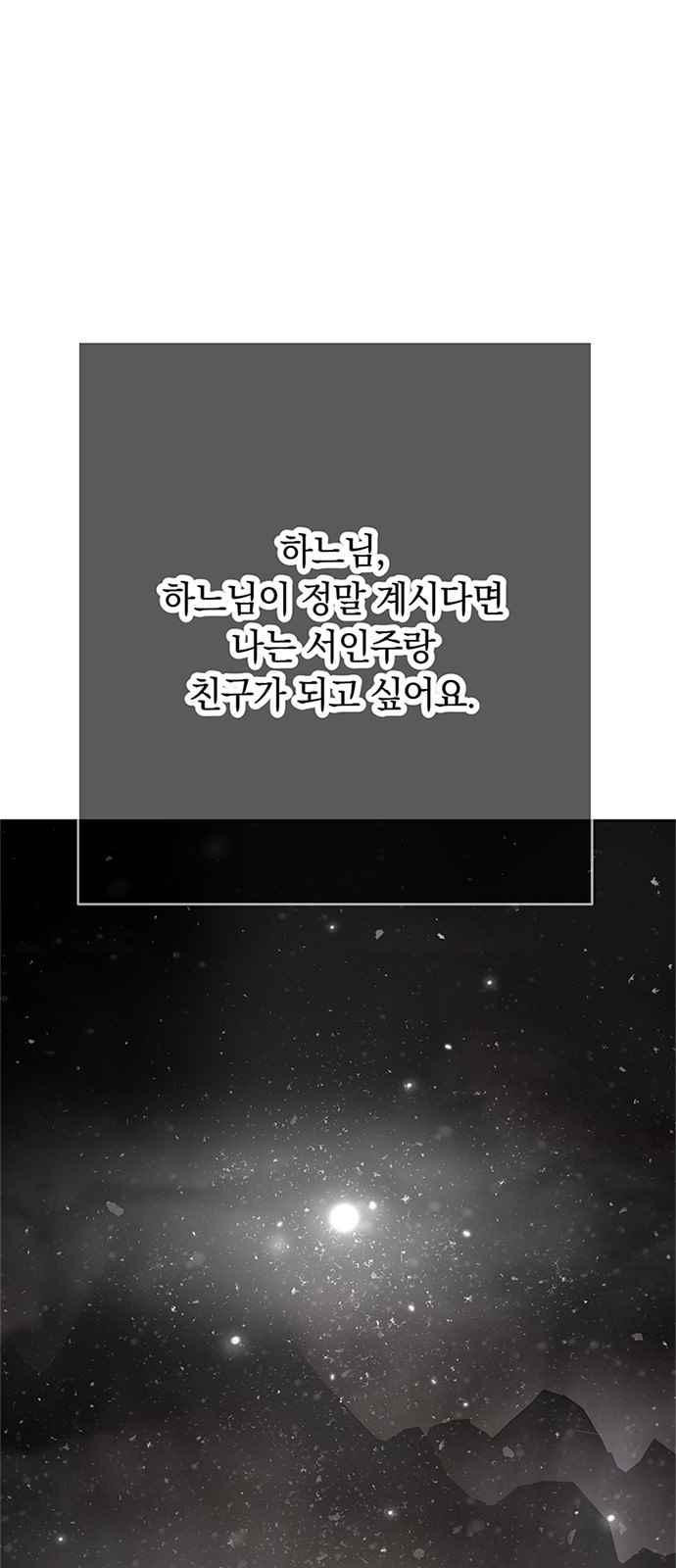 15653984165986.jpeg