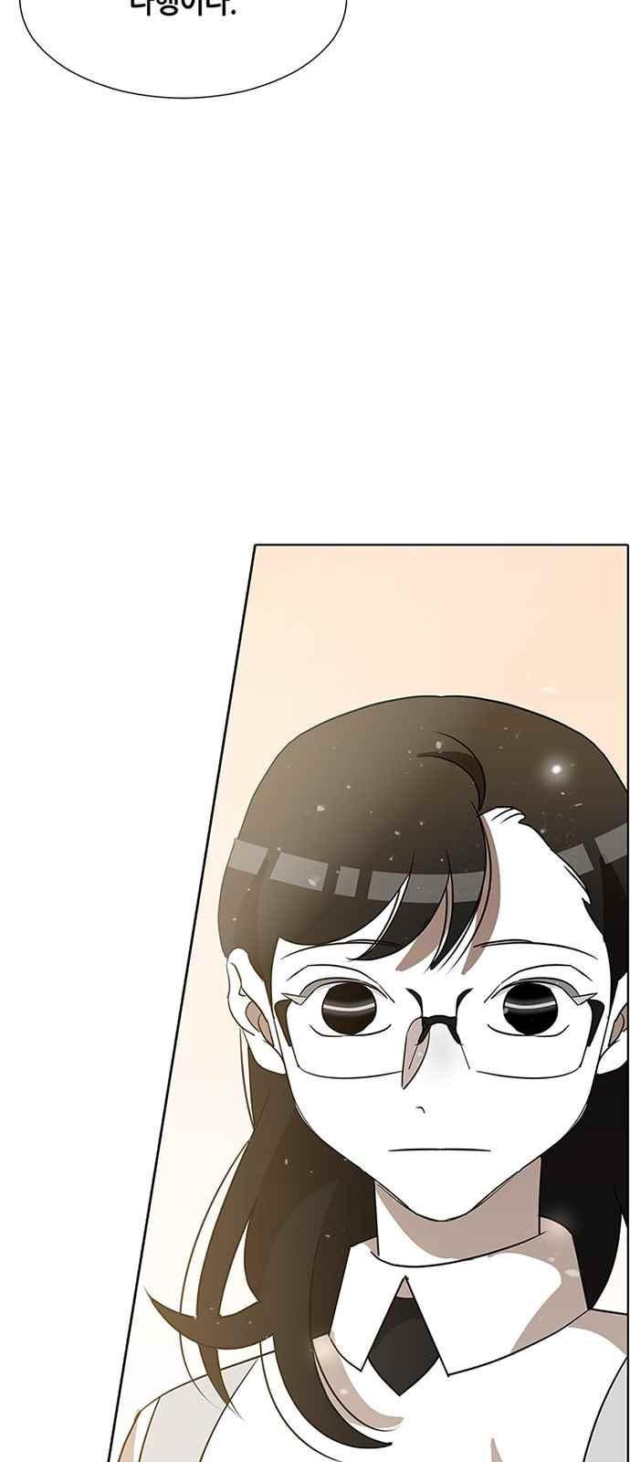 15653984276148.jpeg