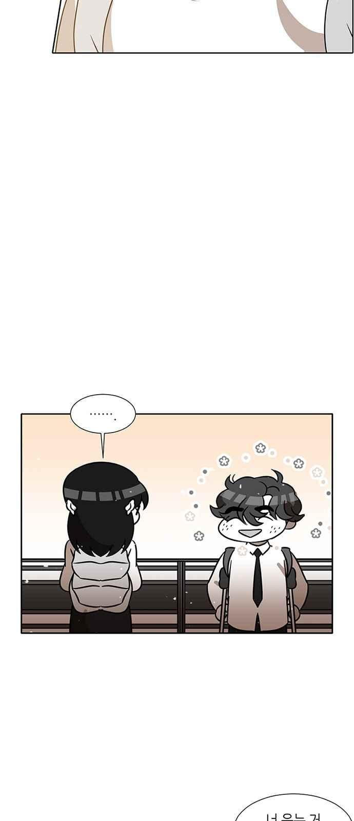 15653984279045.jpeg
