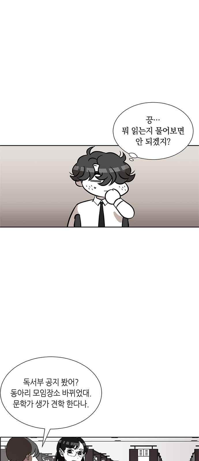 1565398429295.jpeg