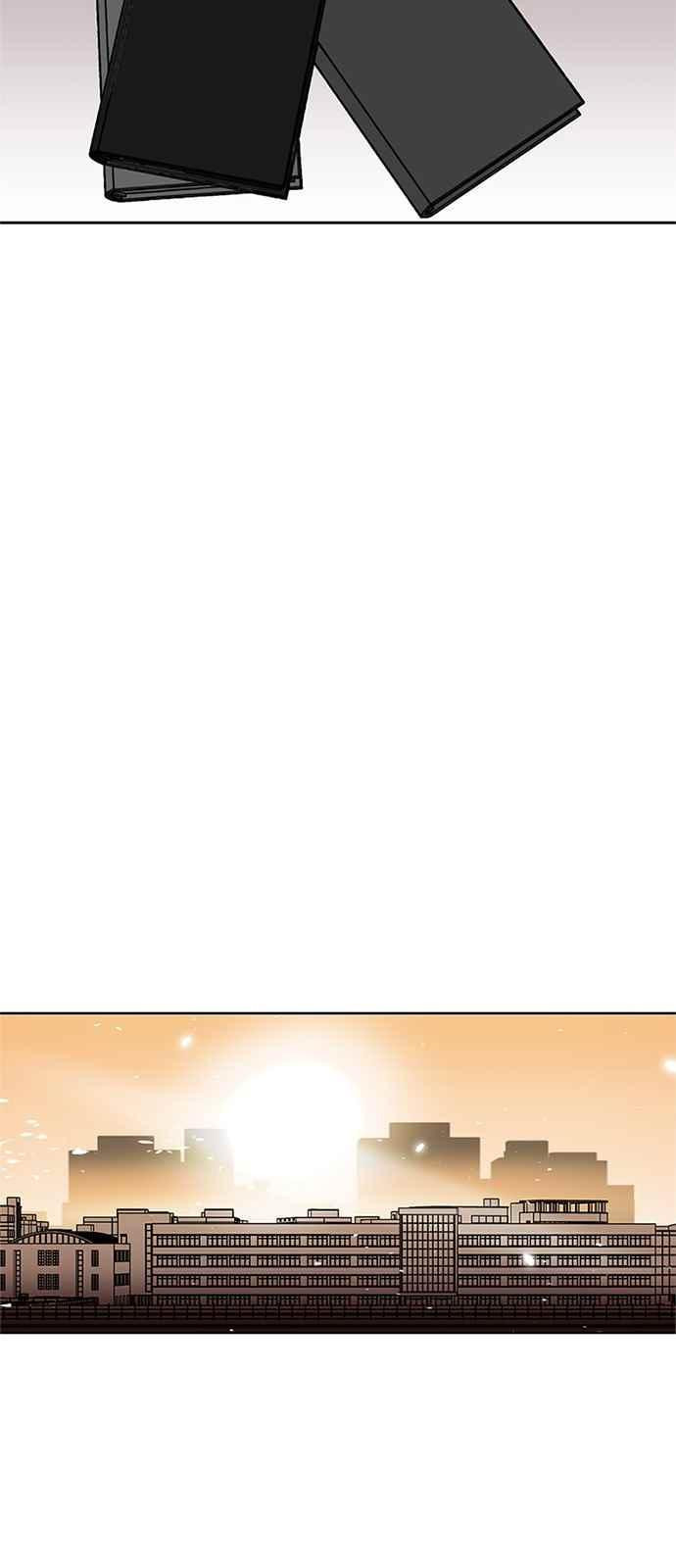 15653984307236.jpeg