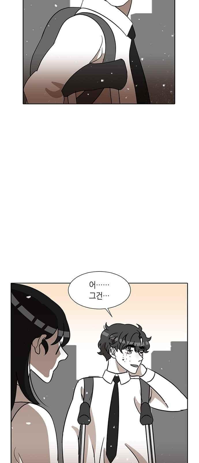 15653984332707.jpeg