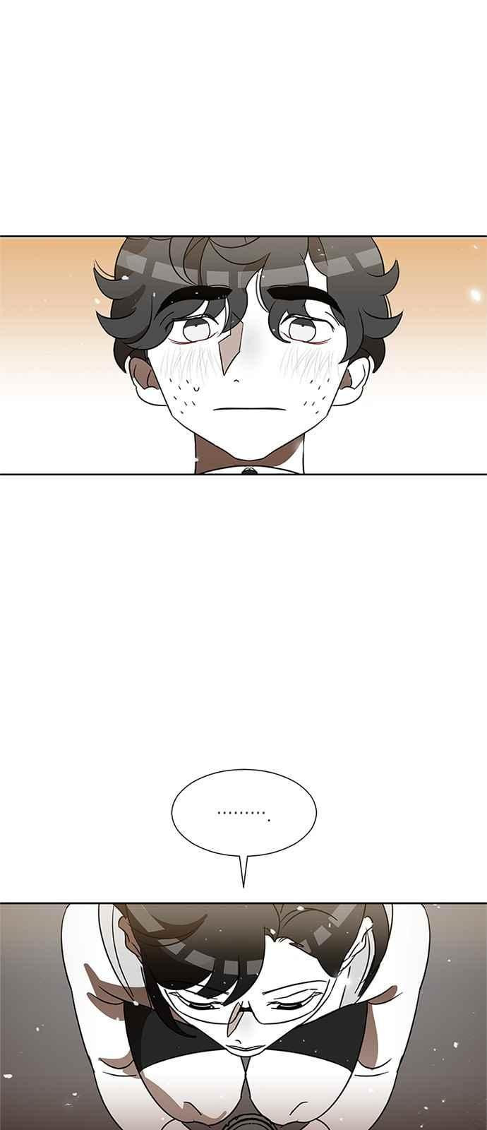 15653984361491.jpeg