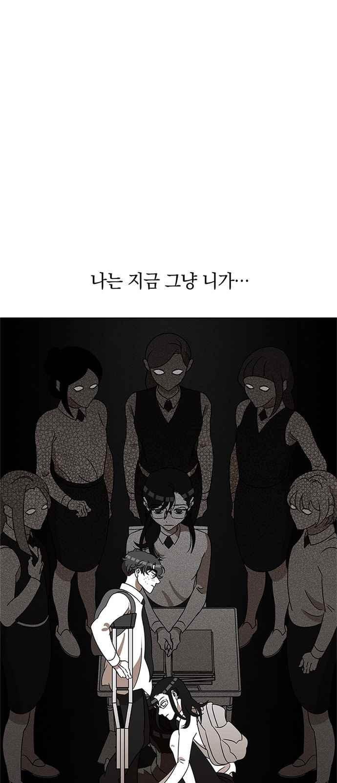 1565398436714.jpeg