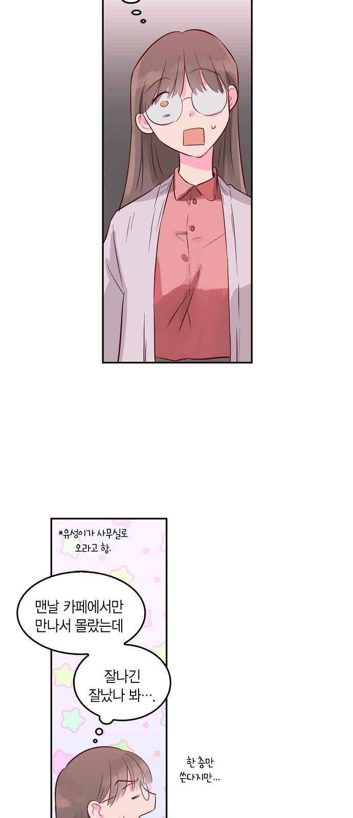 15653988278497.jpeg