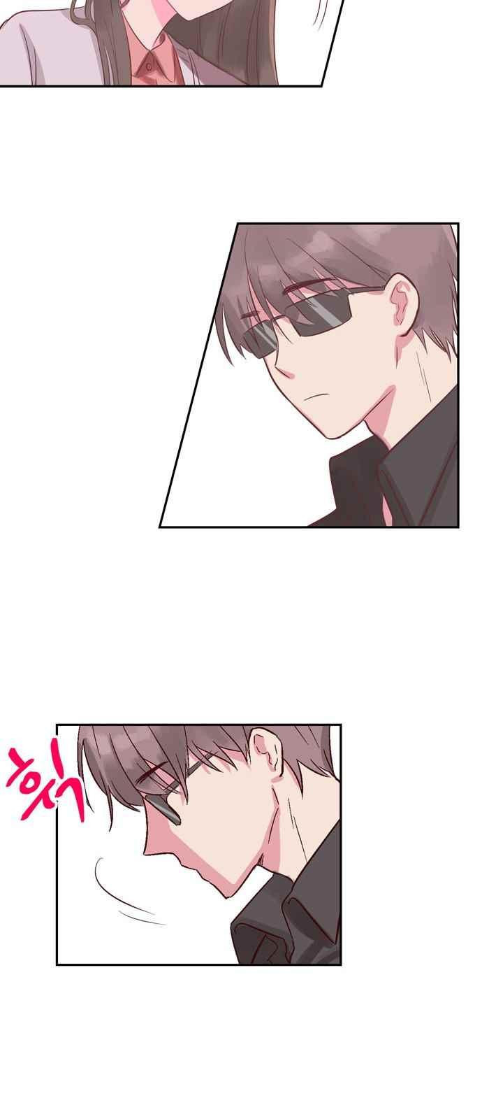 15653988290368.jpeg